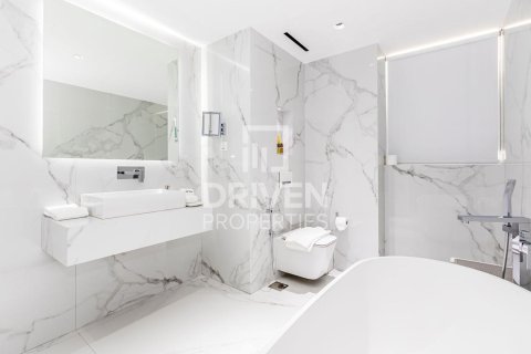 Apartman u gradu Jumeirah Beach Residence, Dubai, UAE 3 spavaće sobe, 175 m2 Br. 655327 - Slika 30