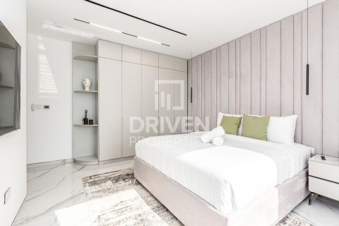 Apartman u gradu Jumeirah Beach Residence, Dubai, UAE 3 spavaće sobe, 175 m2 Br. 655327 - Slika 11