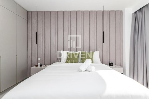 Apartman u gradu Jumeirah Beach Residence, Dubai, UAE 3 spavaće sobe, 175 m2 Br. 655327 - Slika 10