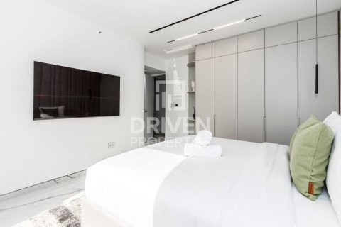 Apartman u gradu Jumeirah Beach Residence, Dubai, UAE 3 spavaće sobe, 175 m2 Br. 655327 - Slika 12