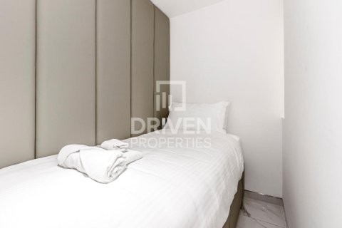 Apartman u gradu Jumeirah Beach Residence, Dubai, UAE 3 spavaće sobe, 175 m2 Br. 655327 - Slika 16