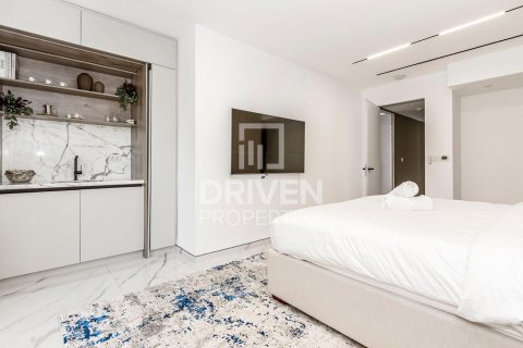 Apartman u gradu Jumeirah Beach Residence, Dubai, UAE 3 spavaće sobe, 175 m2 Br. 655327 - Slika 13