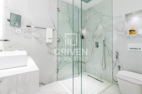 Apartman u gradu Jumeirah Beach Residence, Dubai, UAE 3 spavaće sobe, 175 m2 Br. 655327 - Slika 26