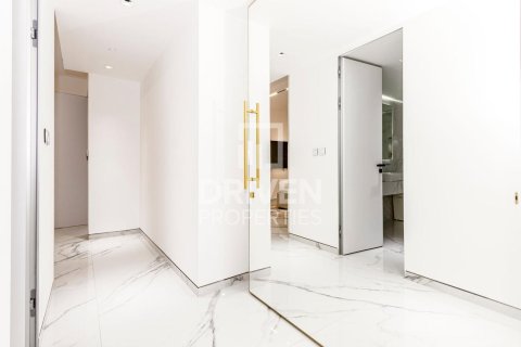 Apartman u gradu Jumeirah Beach Residence, Dubai, UAE 3 spavaće sobe, 175 m2 Br. 655327 - Slika 14