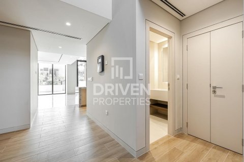 Villa sa Jumeirah, Dubai, UAE 3 silid-tulugan, 291 sq.m. № 654899 - larawan 25