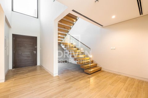 Villa sa Jumeirah, Dubai, UAE 3 silid-tulugan, 291 sq.m. № 654899 - larawan 17