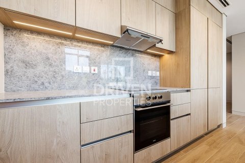 Villa sa Jumeirah, Dubai, UAE 3 silid-tulugan, 291 sq.m. № 654899 - larawan 11