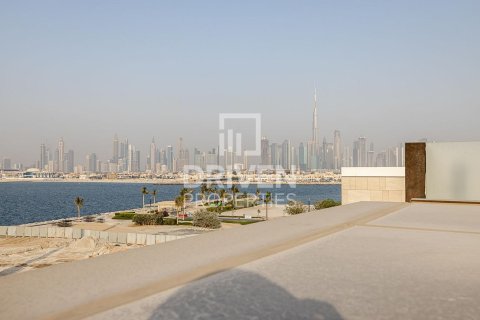Villa sa Jumeirah, Dubai, UAE 3 silid-tulugan, 291 sq.m. № 654899 - larawan 13