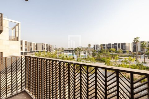 Villa sa Jumeirah, Dubai, UAE 3 silid-tulugan, 291 sq.m. № 654899 - larawan 14