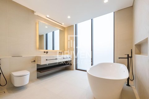 Villa sa Jumeirah, Dubai, UAE 3 silid-tulugan, 291 sq.m. № 654899 - larawan 8