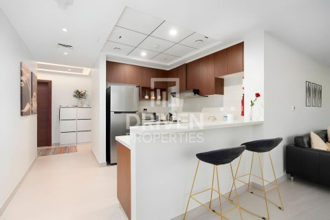 Apartment sa Zabeel, Dubai, UAE 2 silid-tulugan, 137 sq.m. № 655328 - larawan 9