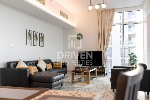 Apartment sa Zabeel, Dubai, UAE 2 silid-tulugan, 137 sq.m. № 655328 - larawan 4