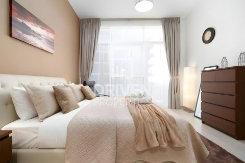 Apartment sa Zabeel, Dubai, UAE 2 silid-tulugan, 137 sq.m. № 655328 - larawan 19