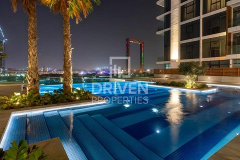 Apartment sa Zabeel, Dubai, UAE 2 silid-tulugan, 137 sq.m. № 655328 - larawan 5