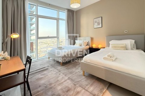 Apartment sa Zabeel, Dubai, UAE 2 silid-tulugan, 137 sq.m. № 655328 - larawan 15