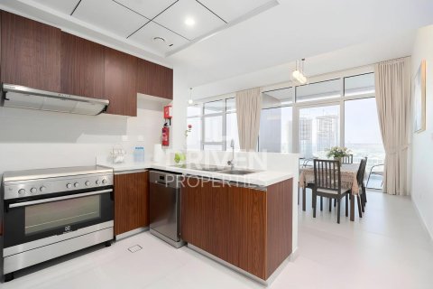 Apartment sa Zabeel, Dubai, UAE 2 silid-tulugan, 137 sq.m. № 655328 - larawan 14