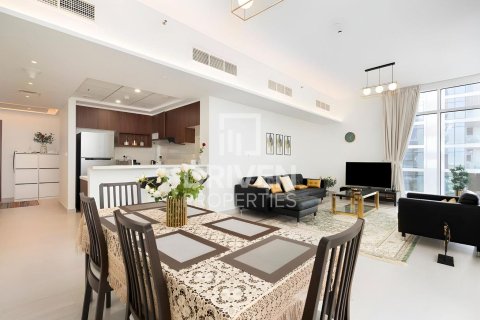 Apartment sa Zabeel, Dubai, UAE 2 silid-tulugan, 137 sq.m. № 655328 - larawan 8