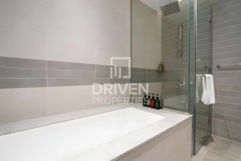 Apartment sa Zabeel, Dubai, UAE 2 silid-tulugan, 137 sq.m. № 655328 - larawan 17