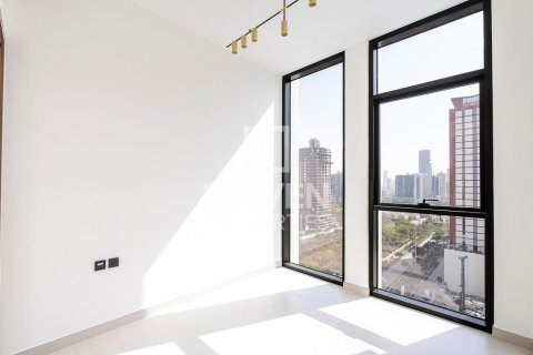 Διαμέρισμα σε Jumeirah Village Circle, Dubai, ΗΑΕ 2 υπνοδωμάτια, 103 τ.μ. Αρ. 655343 - φωτογραφία 16