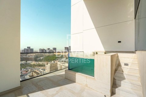 Διαμέρισμα σε Jumeirah Village Circle, Dubai, ΗΑΕ 2 υπνοδωμάτια, 103 τ.μ. Αρ. 655343 - φωτογραφία 12