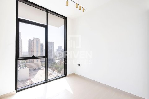 Διαμέρισμα σε Jumeirah Village Circle, Dubai, ΗΑΕ 2 υπνοδωμάτια, 103 τ.μ. Αρ. 655343 - φωτογραφία 7