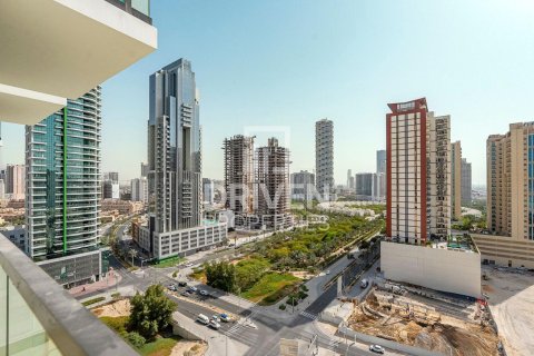 Apartman u gradu Jumeirah Village Circle, Dubai, UAE 2 spavaće sobe, 103 m2 Br. 655343 - Slika 1