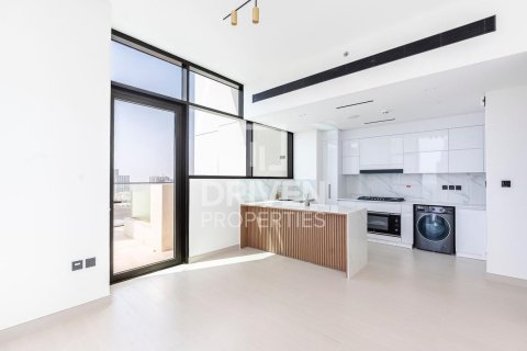 Διαμέρισμα σε Jumeirah Village Circle, Dubai, ΗΑΕ 2 υπνοδωμάτια, 103 τ.μ. Αρ. 655343 - φωτογραφία 6