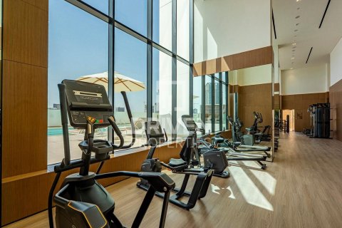 Apartman u gradu Jumeirah Village Circle, Dubai, UAE 2 spavaće sobe, 103 m2 Br. 655343 - Slika 3