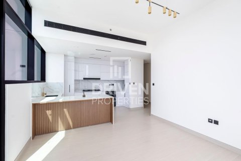 Διαμέρισμα σε Jumeirah Village Circle, Dubai, ΗΑΕ 2 υπνοδωμάτια, 103 τ.μ. Αρ. 655343 - φωτογραφία 14