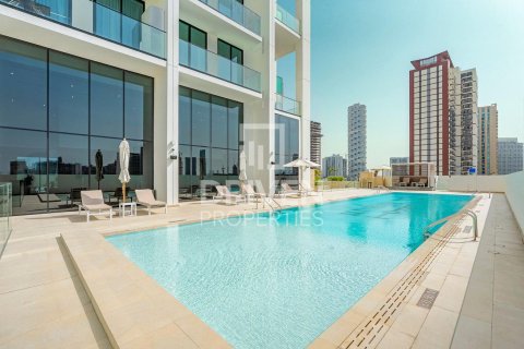 Διαμέρισμα σε Jumeirah Village Circle, Dubai, ΗΑΕ 2 υπνοδωμάτια, 103 τ.μ. Αρ. 655343 - φωτογραφία 11