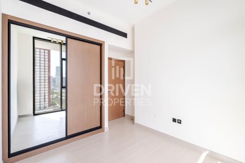 Διαμέρισμα σε Jumeirah Village Circle, Dubai, ΗΑΕ 2 υπνοδωμάτια, 103 τ.μ. Αρ. 655343 - φωτογραφία 9