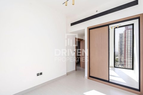 Διαμέρισμα σε Jumeirah Village Circle, Dubai, ΗΑΕ 2 υπνοδωμάτια, 103 τ.μ. Αρ. 655343 - φωτογραφία 10
