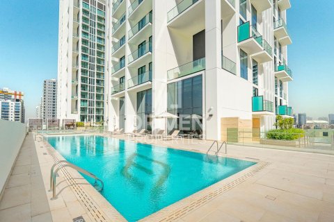 Apartman u gradu Jumeirah Village Circle, Dubai, UAE 2 spavaće sobe, 103 m2 Br. 655343 - Slika 2