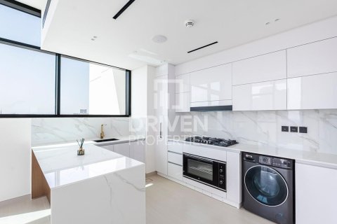 Διαμέρισμα σε Jumeirah Village Circle, Dubai, ΗΑΕ 2 υπνοδωμάτια, 103 τ.μ. Αρ. 655343 - φωτογραφία 8