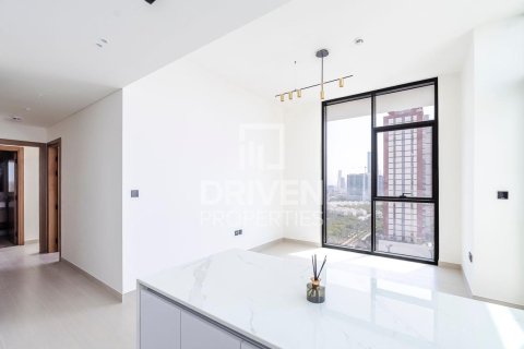 Διαμέρισμα σε Jumeirah Village Circle, Dubai, ΗΑΕ 2 υπνοδωμάτια, 103 τ.μ. Αρ. 655343 - φωτογραφία 5