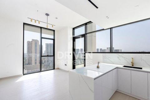 Apartman u gradu Jumeirah Village Circle, Dubai, UAE 2 spavaće sobe, 103 m2 Br. 655343 - Slika 4