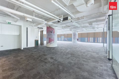 Kancelář v Business Bay, Dubai, SAE 3656.2 m² Č.: 598069 - fotografie 4