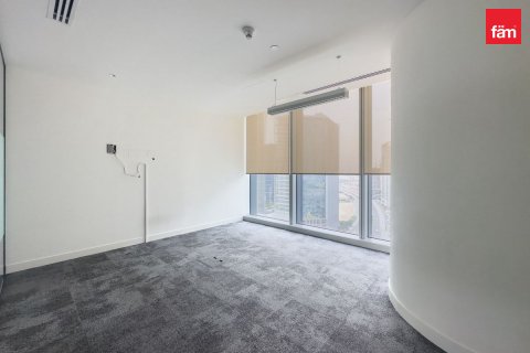 Kancelář v Business Bay, Dubai, SAE 3656.2 m² Č.: 598069 - fotografie 17