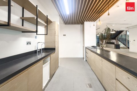 Kancelář v Business Bay, Dubai, SAE 3656.2 m² Č.: 598069 - fotografie 11