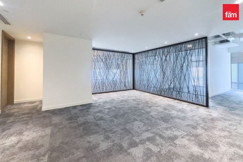 Kancelář v Business Bay, Dubai, SAE 3656.2 m² Č.: 598069 - fotografie 24