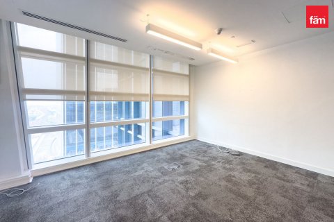 Kancelář v Business Bay, Dubai, SAE 3656.2 m² Č.: 598069 - fotografie 13