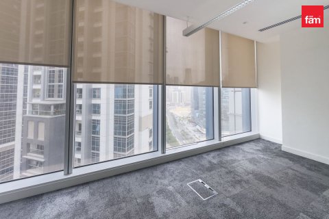 Kancelář v Business Bay, Dubai, SAE 3656.2 m² Č.: 598069 - fotografie 25
