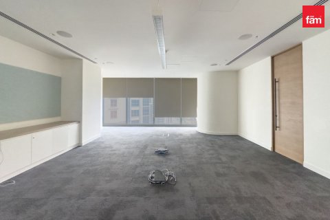 Kancelář v Business Bay, Dubai, SAE 3656.2 m² Č.: 598069 - fotografie 6