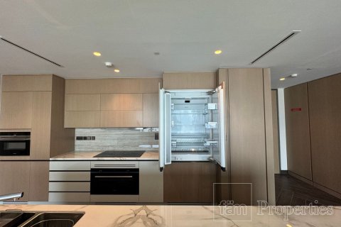 Διαμέρισμα σε Dubai, ΗΑΕ 2 υπνοδωμάτια, 149.6 τ.μ. Αρ. 597844 - φωτογραφία 5