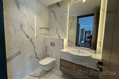 Διαμέρισμα σε Dubai, ΗΑΕ 2 υπνοδωμάτια, 149.6 τ.μ. Αρ. 597844 - φωτογραφία 15