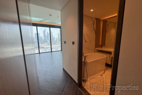 Διαμέρισμα σε Dubai, ΗΑΕ 2 υπνοδωμάτια, 149.6 τ.μ. Αρ. 597844 - φωτογραφία 8