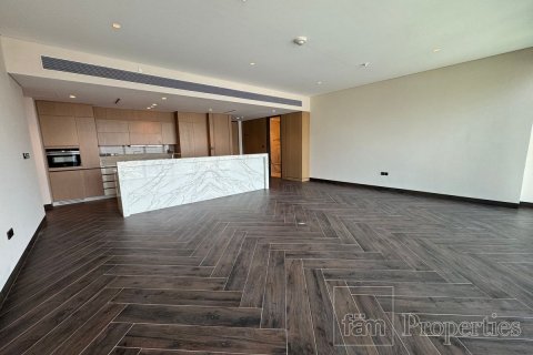 Διαμέρισμα σε Dubai, ΗΑΕ 2 υπνοδωμάτια, 149.6 τ.μ. Αρ. 597844 - φωτογραφία 3
