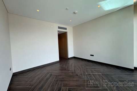 Διαμέρισμα σε Dubai, ΗΑΕ 2 υπνοδωμάτια, 149.6 τ.μ. Αρ. 597844 - φωτογραφία 12