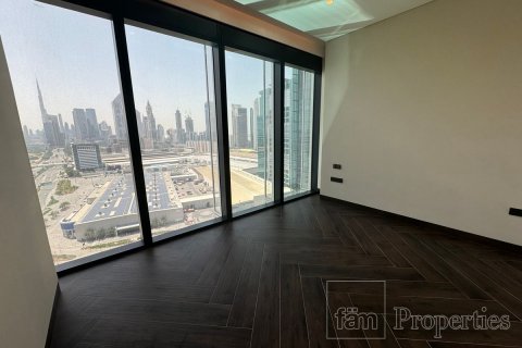 Διαμέρισμα σε Dubai, ΗΑΕ 2 υπνοδωμάτια, 149.6 τ.μ. Αρ. 597844 - φωτογραφία 13