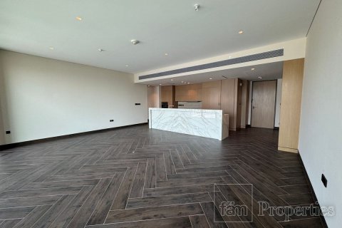 Διαμέρισμα σε Dubai, ΗΑΕ 2 υπνοδωμάτια, 149.6 τ.μ. Αρ. 597844 - φωτογραφία 2